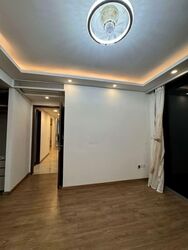 The Visionaire (D27), Condominium #571728281